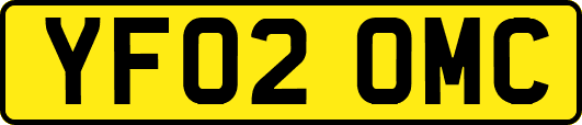 YF02OMC