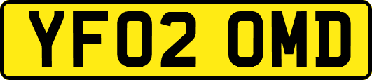 YF02OMD