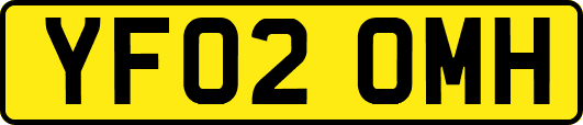YF02OMH