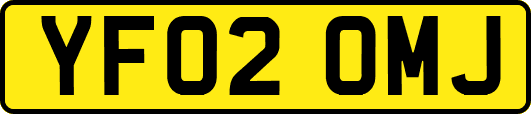 YF02OMJ