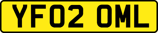 YF02OML