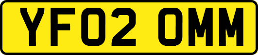 YF02OMM