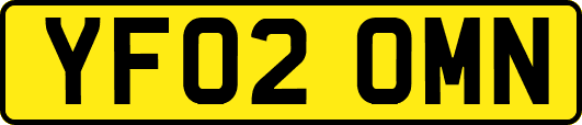 YF02OMN