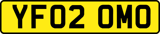 YF02OMO
