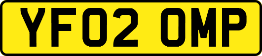 YF02OMP