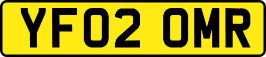YF02OMR