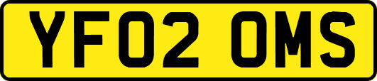 YF02OMS