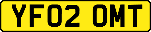 YF02OMT