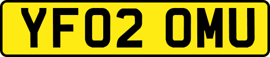 YF02OMU
