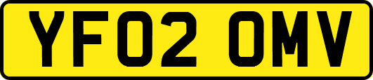 YF02OMV