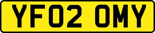 YF02OMY