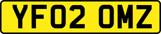 YF02OMZ