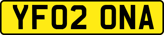 YF02ONA