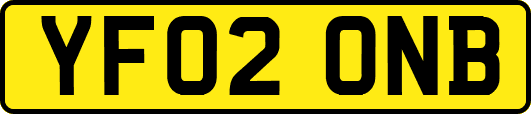 YF02ONB