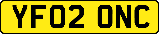 YF02ONC