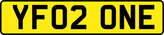 YF02ONE