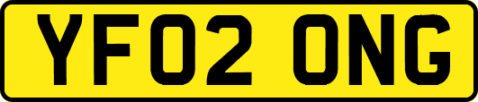 YF02ONG