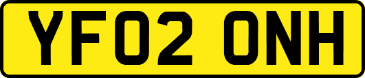YF02ONH