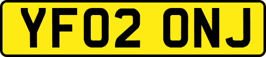 YF02ONJ