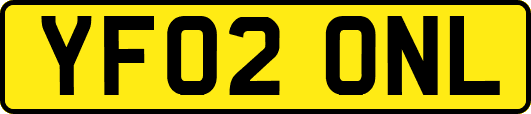 YF02ONL