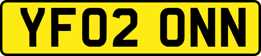 YF02ONN