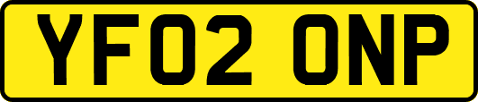 YF02ONP