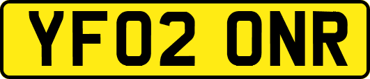 YF02ONR