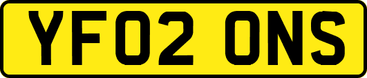 YF02ONS