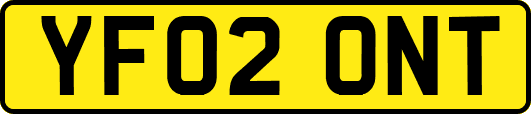 YF02ONT