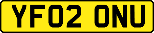 YF02ONU