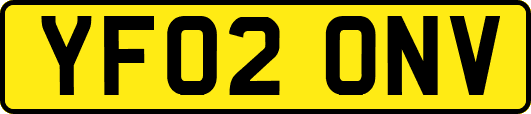 YF02ONV