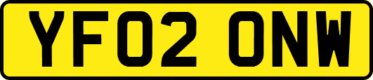 YF02ONW