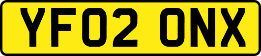 YF02ONX