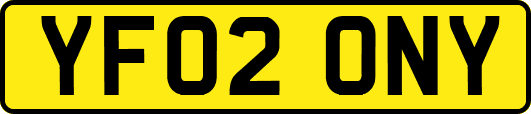 YF02ONY