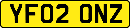 YF02ONZ