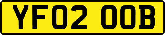 YF02OOB