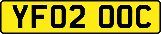 YF02OOC
