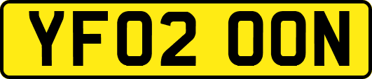 YF02OON