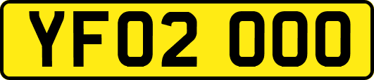 YF02OOO
