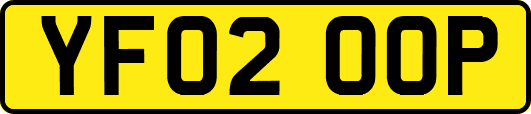 YF02OOP
