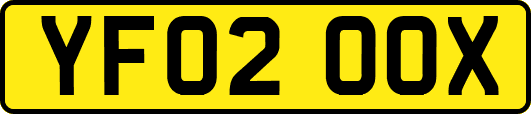 YF02OOX