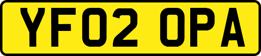 YF02OPA