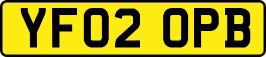 YF02OPB