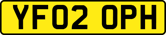 YF02OPH
