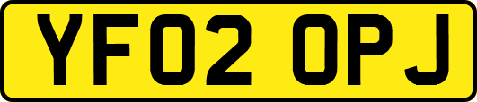 YF02OPJ