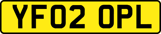 YF02OPL