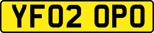 YF02OPO