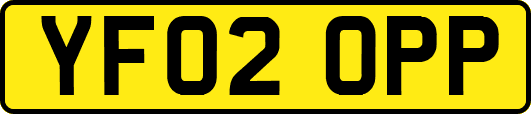 YF02OPP