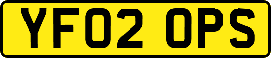 YF02OPS
