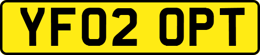 YF02OPT
